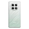 Xiaomi Redmi Note 15 Smartphone 8GB RAM 256GB 6000mAh Green