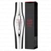 Shiseido Professional - Adenovital Advanced Scalp Essence