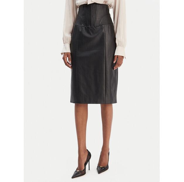 Юбка Bardot Henley EU 6