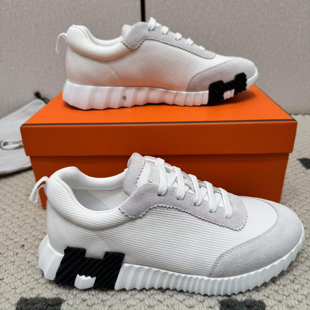 Leder H Home Herrenschuhe Trendige Marke Bequeme Board Schuhe Lässig 25 Sommer Atmungsaktive Sportschuhe Leichter Luxus High Sense