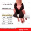 Xiaoshi Anti-Slip Pull-up Assist Wrist Straps