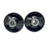 Front Lower Control Arm Bushing For Toyota 2018 Camry 2019 RAV4 2020- HIGHLANDER VENZA 2018- Lexus ES300H ES260 ES200 4806833090