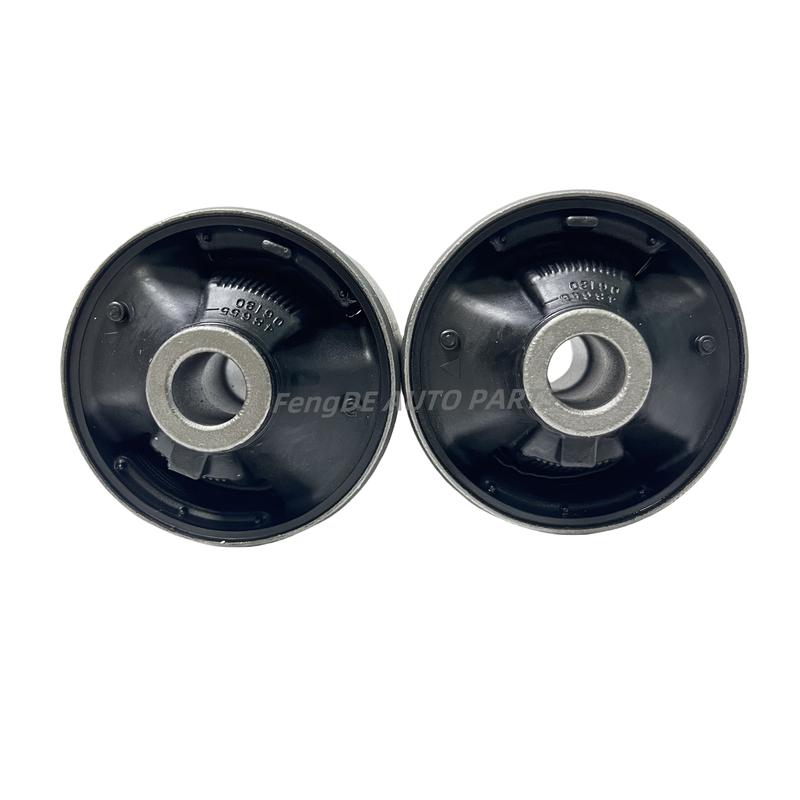 Front Lower Control Arm Bushing For Toyota 2018 Camry 2019 RAV4 2020- HIGHLANDER VENZA 2018- Lexus ES300H ES260 ES200 4806833090