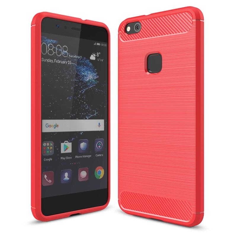 Housse pour Nubia N1 Lite couverture de téléphone gris clair