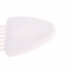 10Pcs Electric Shaver Cleaning Brush Cleaner Brush Set For Home Appliances Computer Accessories Shave Brush