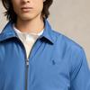 Polo Ralph Lauren Jackets & Coats Men's Blue MNPOOTW16021331-400
