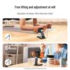 UGREEN Foldable Desktop Phone & Tablet Stand