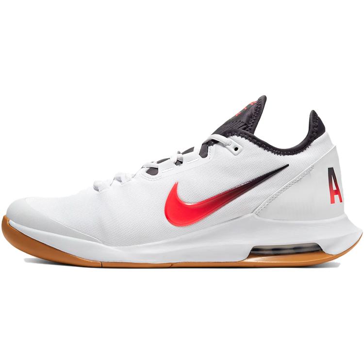 

новые Nike Air Max Wildcard Белый Лазерный Малиновый Gridiron 42.5