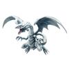 BANPRESTO Yu-Gi-Oh Duel Monsters Blue-Eyes White Dragon Figure