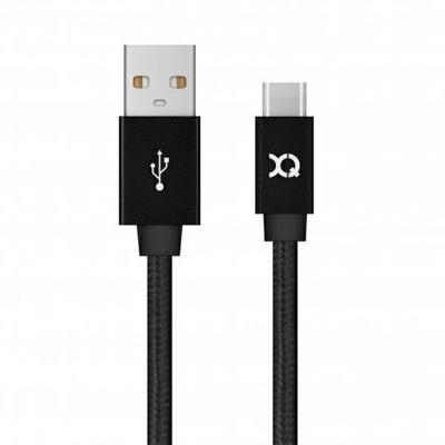 Digital Cables – Data Cables