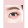 Øyemakeup – Eyelinere