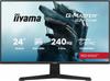 Monitor 23.8 Inch G2471HS-B1 Fast IPS,FHD,240Hz,2xHDMI,DP, 350cd, Adaptive G-SYNC - 1920 X 1080 @48-240Hz DisplayPort Only