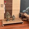 Decorațiuni pentru casă – Tămâie și candele de tămâie
