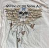 Queens of the Stone Age Tričko Unisex Bavlněné S-5XL
