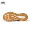 Jiannong Unisex Lightweight X510 Casual Sports Shoes