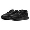 Nike Zapatillas Run Swift 2 negras y grises para hombre CU3517-002