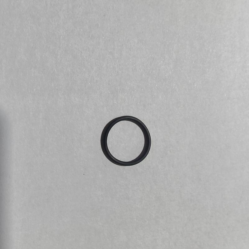 

Piaggio Vespa300 Gts300 Подшипник коленвала Плитка Apria SR300 Longjia 300 Коленвал Шатун Original left crankshaft sealing ring 1