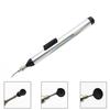 1xHand Tool Vacuum Suction Pen IC Accessories Picker 3Puller Suctions Header