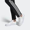 Adidas Sambarose 'White Cloud' Women's EG5158