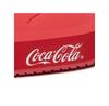Шлепанцы Puma Wilo Coca Cola