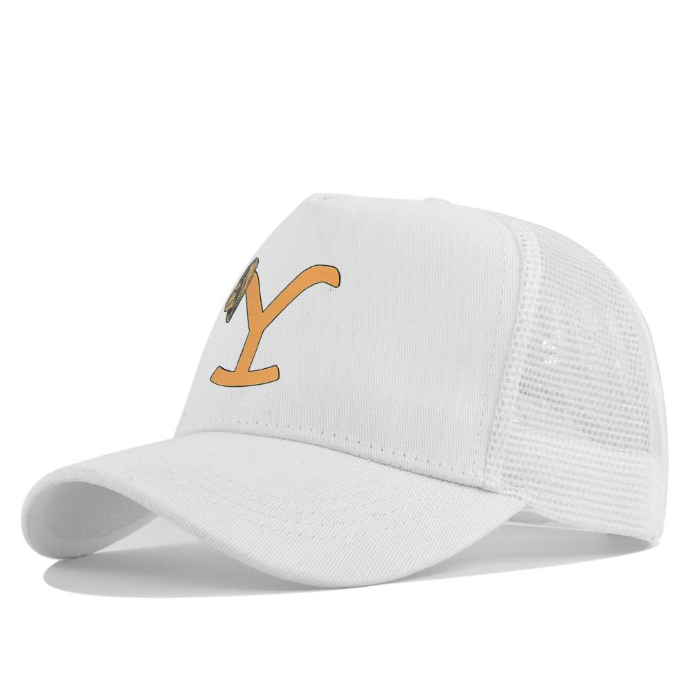 Retro, outdoor, hiking, sun protection, French style, beach hat, jazz, four seasons, baseball cap, fedora