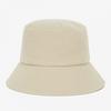 The North Face Bucket Hat Beige Ne3hr51b