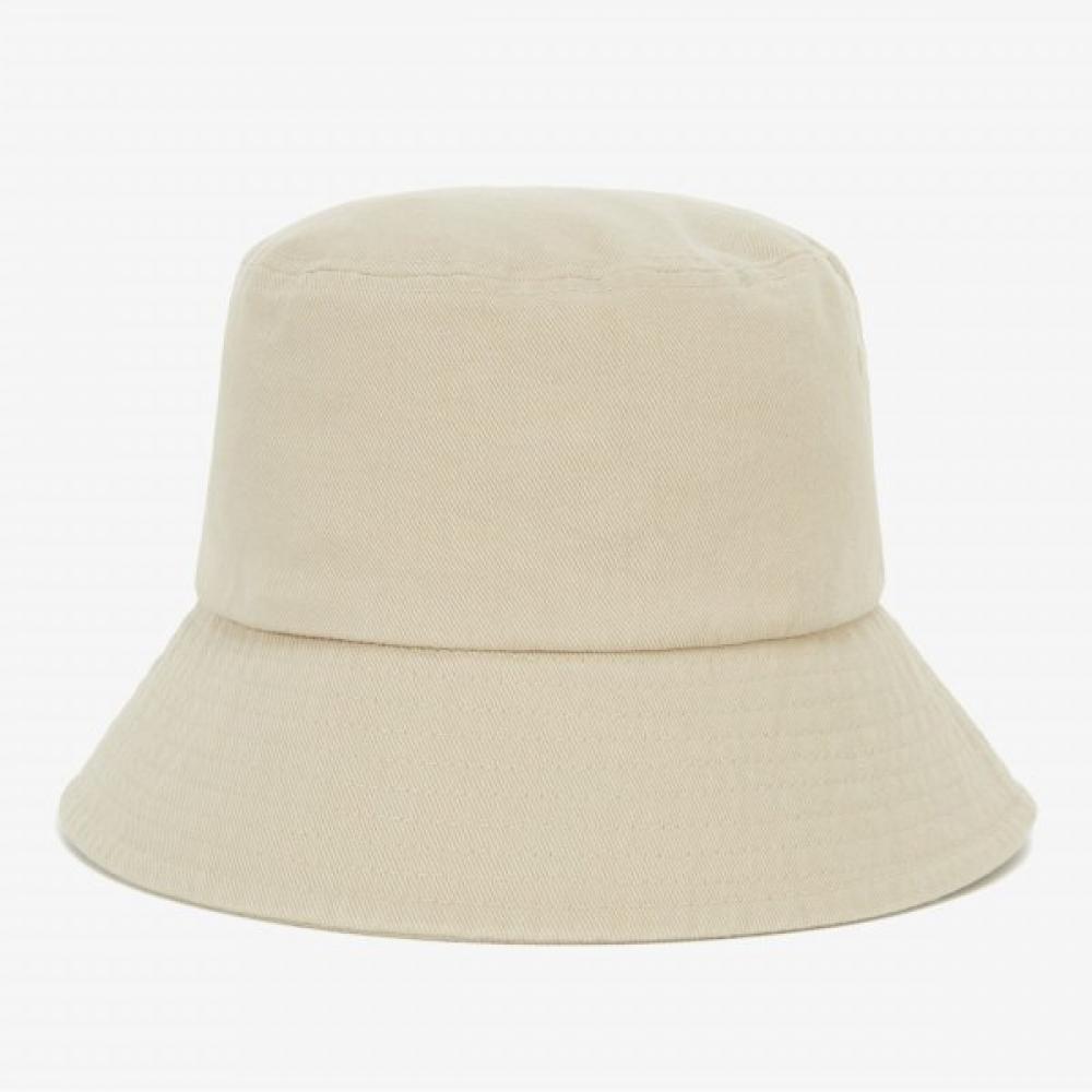 The North Face Bucket Hat Beige Ne3hr51b