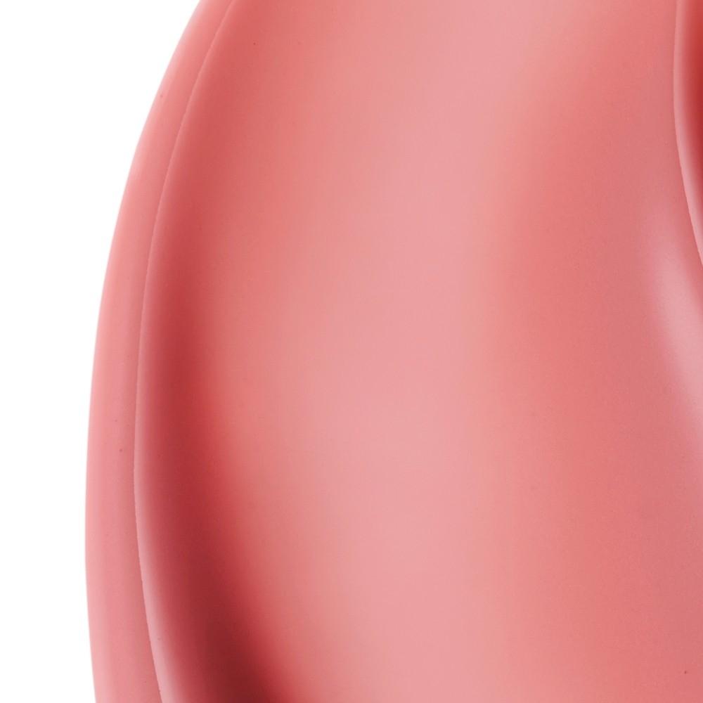 Feev Make Colorserumveilrose