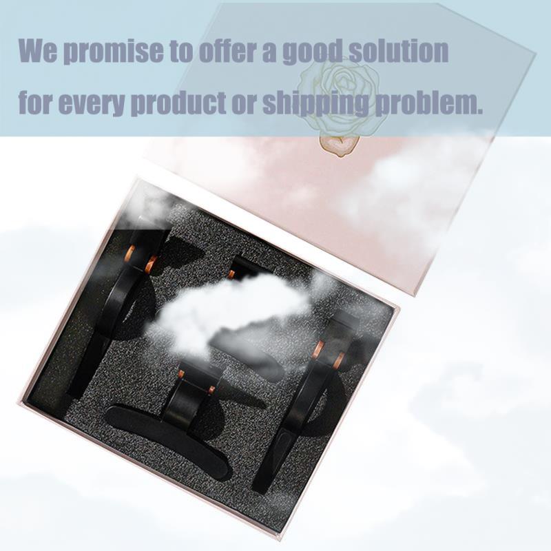 

-Листопад Для сумісного з Dyson Airwrap Набір із 4 Затискачів для волосся- Включає 2 Широкі Затискачі та 2 Протиковзкі Затискачі(Номер деталі 973267-01) Для Стилю золотий