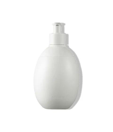 Listay Lee-Spencer (350mL)