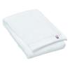 Nishikawa Imabari Face Towel 34 X 80cm Cotton Watairo Mofuwata Softness That Makes You Want To Rub Your Cheek Against It Fluffy Lightweight Low Lint
