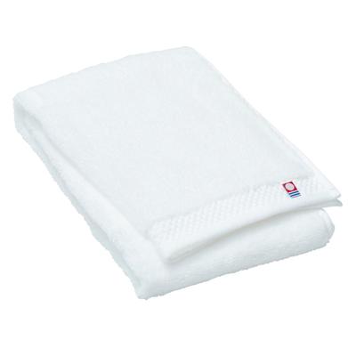 Nishikawa Imabari Face Towel 34 X 80cm Cotton Watairo Mofuwata Softness That Makes You Want To Rub Your Cheek Against It Fluffy Lightweight Low Lint