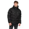 Crosshatch Mens Chimmax Jacket