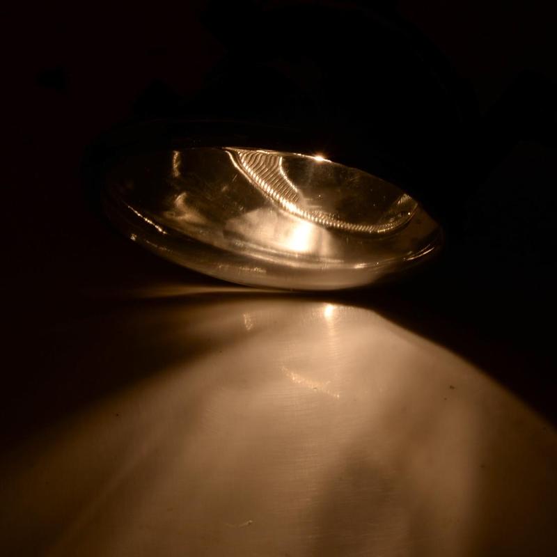 1 Pair 12V Car Front Left Right Amber Fog Driving Light Lamp Clear Lens New Fit for VW Touran Caddy 2010 2011 2012 2013 2014