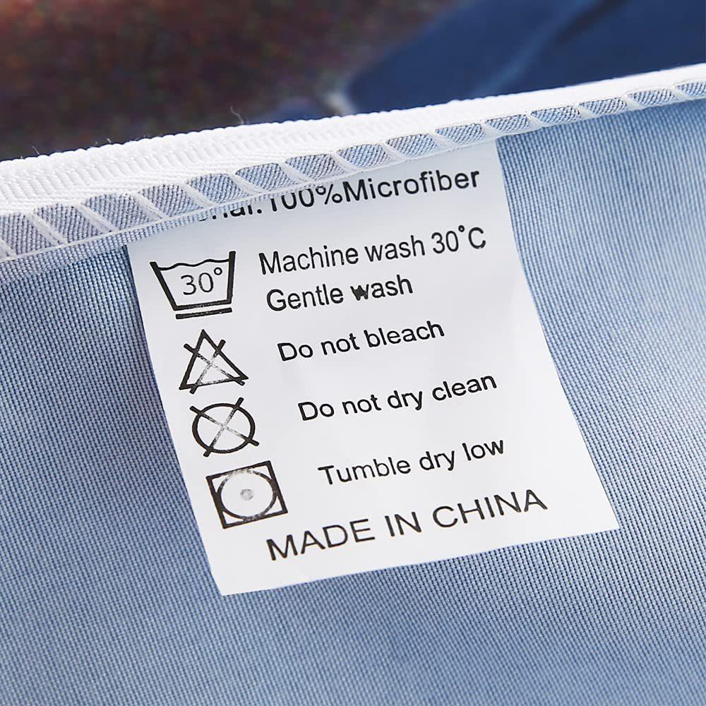 Lion Dream Catcher Bedding Three-Piece Quilt Cover