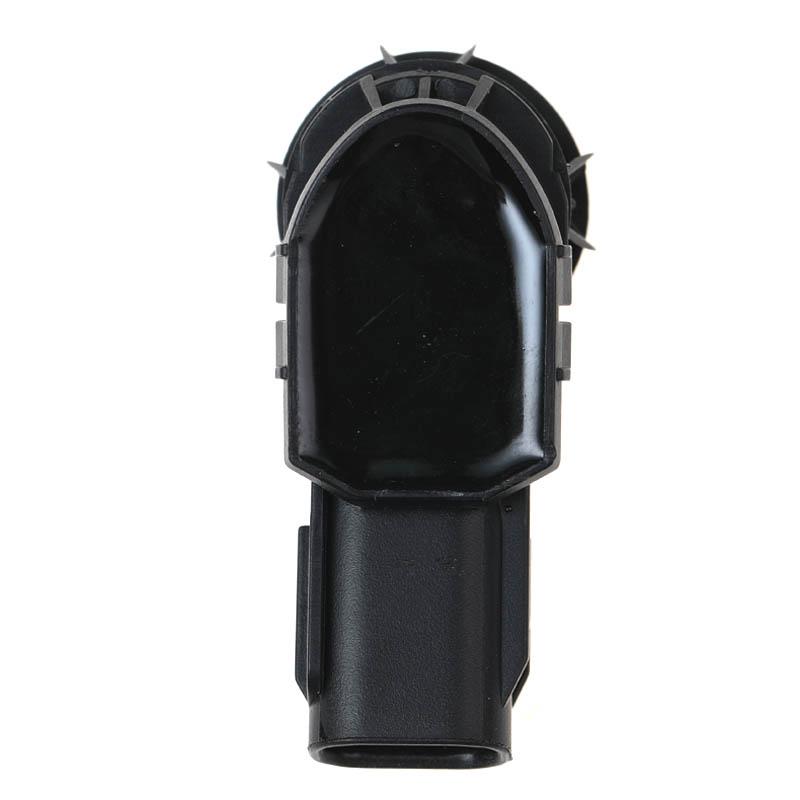 New PDC Parking Sensor Reverse Assist 89341-42010 8934142010 For Toyota RAV4 2012-2017 Clearance Back Sonar Car Accessories