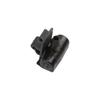 Front Windshield Washer Nozzle for Nissan NV400, Opel Movano