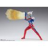 S.h.figuarts Ultraman Zero [Ultraman New Generation Stars Ver.]  Reissue 