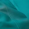 Drap plat percale de coton peigné "Julian" toutes dimensions Coton Pur - Julian Paon - 240 x 300 cm pour lit 2 places