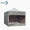 RUIBISSHENG Jungle Starry Sky Outdoor Canopy Tent & Shelter