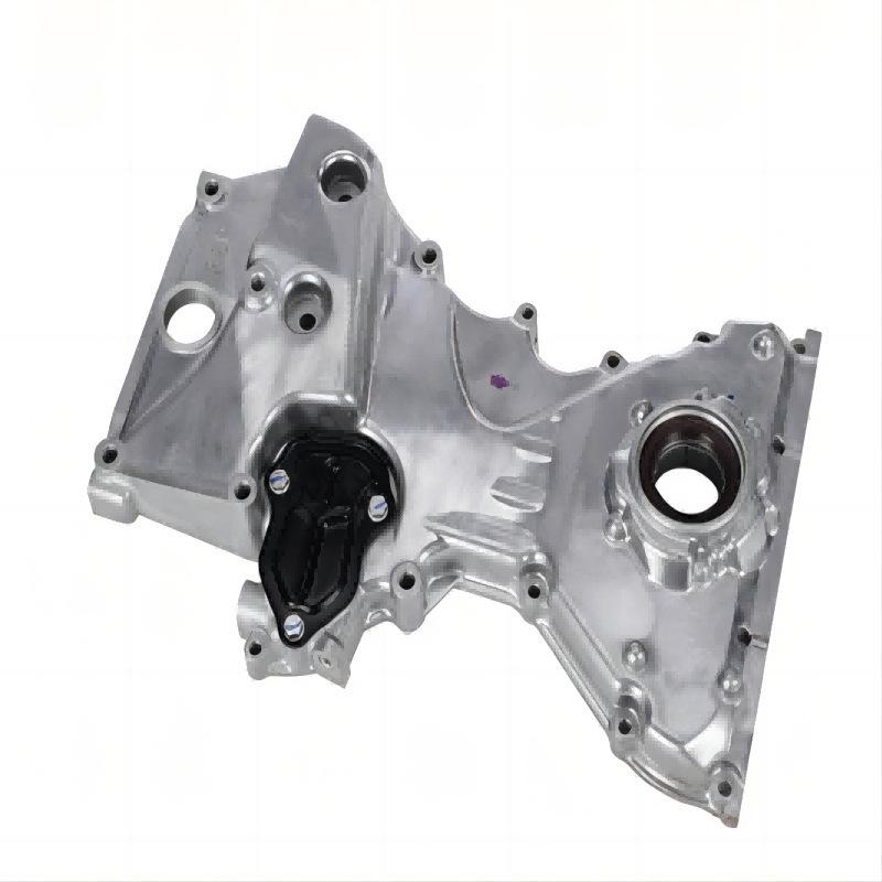 Engine Oil Pump for Honda Binzhi, XRV, Civic, CRV, Accord (Part 15100-RZP-003)