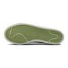 New Nike Court Legacy GS 'Honeydew' DA5380-005