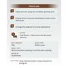 [03 Pearl Brown] BONCEPT Gel Eyeliner