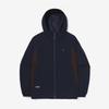 Fila 2layer Windbreaker Fs2jkg3104x