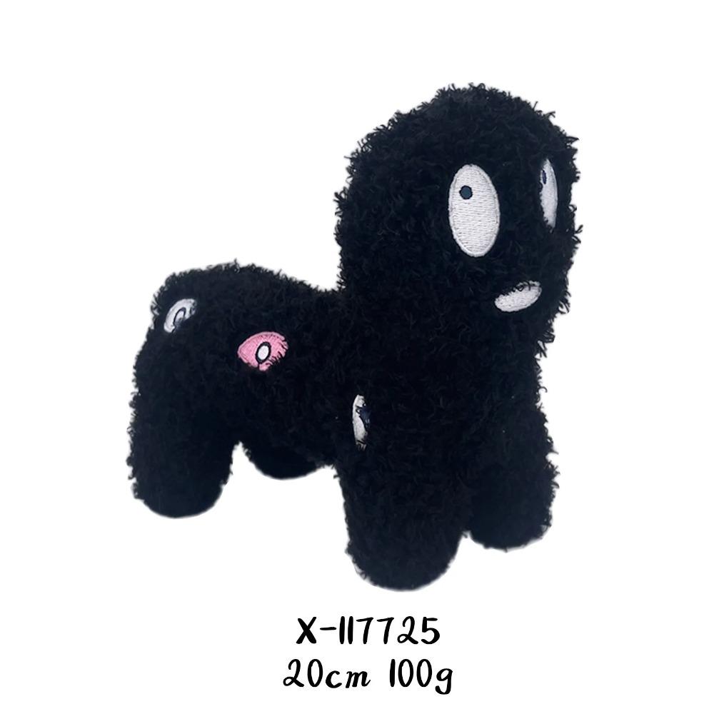 45style Hot The Amazing Digital Circus Plush Toys Amazing Circus Clown Rabbit Plush Dolls Periphery Stuffed Toys Adults Gift