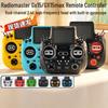 RadioMaster GX15 FPV Drone Remote Controller