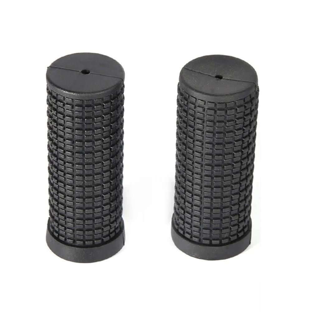 Bike Grip Comfortable Bike Handle Non-slip Bike Grip