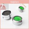 Durable Chrome Plated Faucet Aerator And Filter For Washer With Reliable Performance