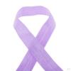 Elastic Band Tape Headband Bra Strap Dress Sewing