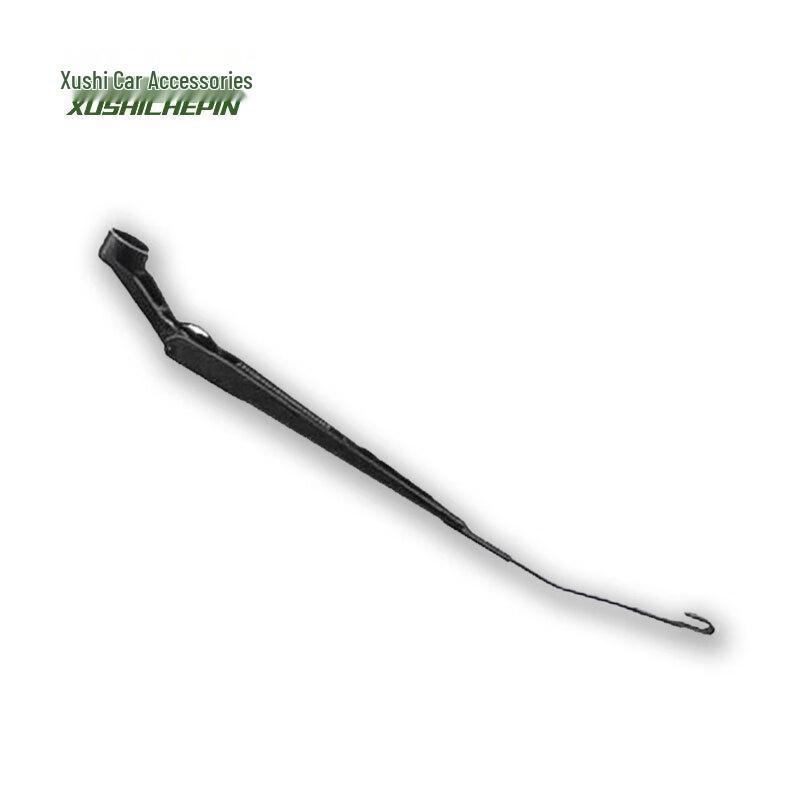 Xushi Wiper Arm Assembly